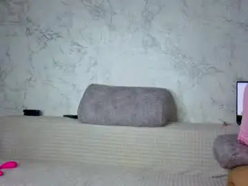 Chaturbate Adult Webcams of bestgirls2021