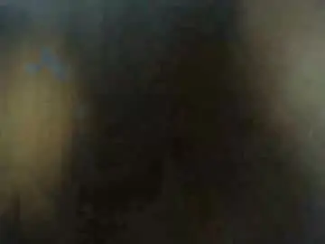 Chaturbate Free Porn Cam of bigjeff50