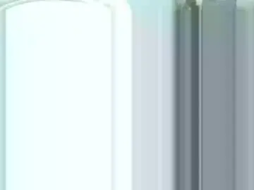 Chaturbate Live Sex of bigjeff50