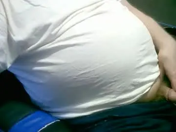 Chaturbate Best Webcam of bigjeff50