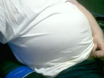 Chaturbate Adult Webcam of bigjeff50