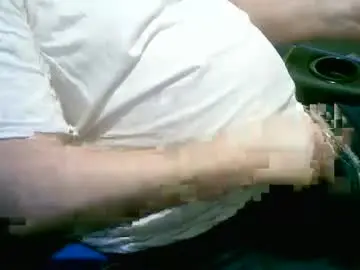 Chaturbate Free Live Porn of bigjeff50