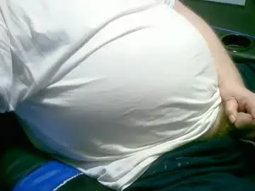 Chaturbate Live Sex of bigjeff50