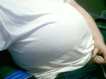 Chaturbate Watch Live Sex Cams of bigjeff50