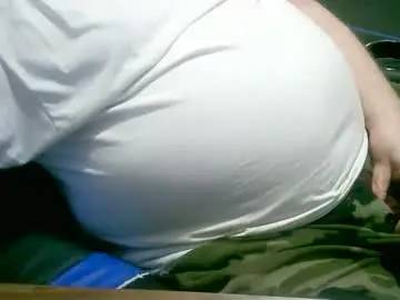 Chaturbate Free Porn Cam of bigjeff50