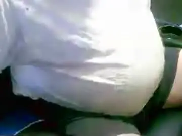 Chaturbate Nude Webcam of bigjeff50
