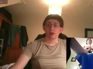 Chaturbate Free Live Porn of cdjennyharvey