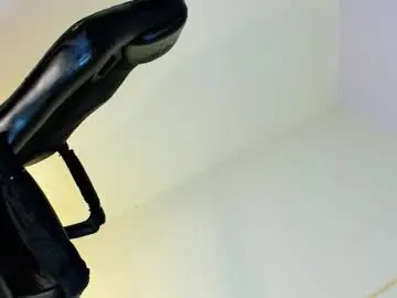 Chaturbate Free Live Porn of cute_kyanaxx