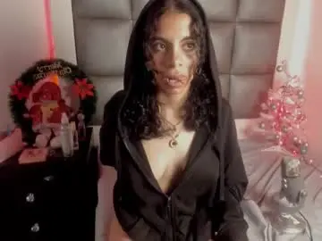 Chaturbate Adult Video Chat of dakota_js_