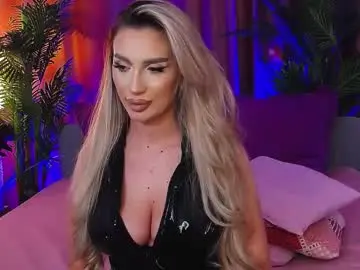 Chaturbate Best live sex cam show of dalidaselena