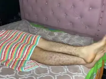 Chaturbate Live Sex Cam of damon_dark_