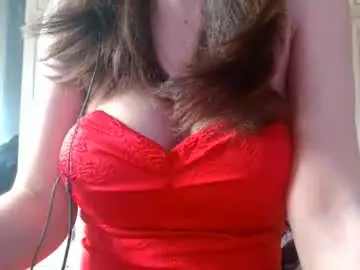 Chaturbate Nude Webcam of deessedivine