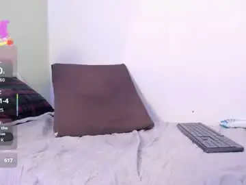 Chaturbate Sex Cam of emawright