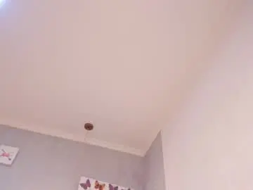 Chaturbate Free Live Porn of esmeraldanyx