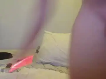 Chaturbate Watch Live Sex Cams of etswah420