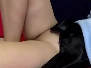 Chaturbate Private Sex Chat of fionacam