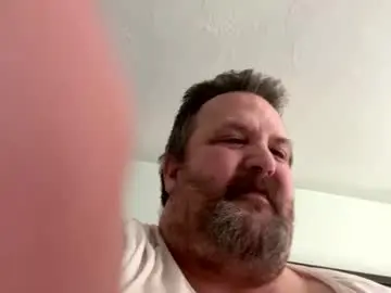 Chaturbate Best Webcam of fuckpussy47