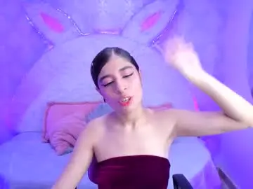 Chaturbate Free Live Porn of gaby_louse