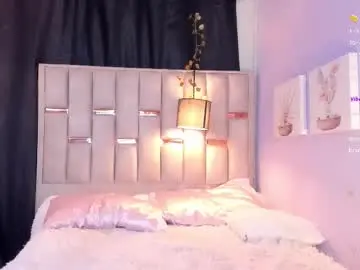 Chaturbate Live Sex of hanzking01