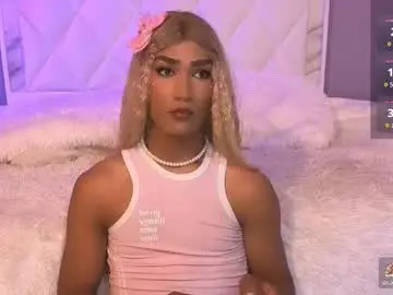 Chaturbate Free Live Porn of hanzking01