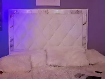 Chaturbate Adult Video Chat of hanzking01