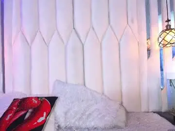 Chaturbate Live Porn of hanzking01