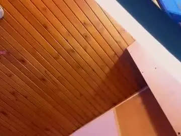 Chaturbate Best live sex cam show of hanzking01