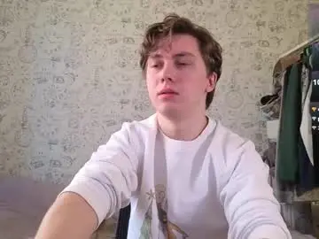 Chaturbate Free Live Porn of hot_boy_oscar