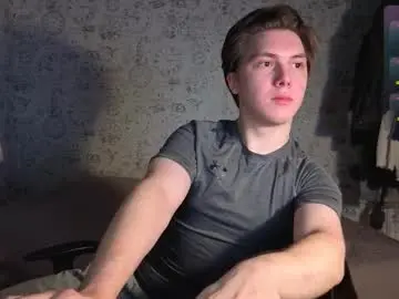 Chaturbate Best Webcam of hot_boy_oscar