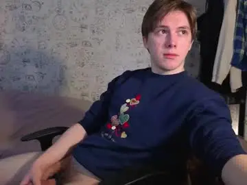 Chaturbate Best Webcam of hot_boy_oscar