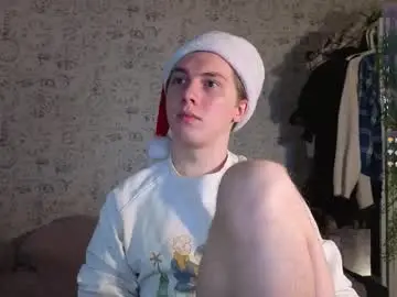 Chaturbate Free Porn Cam of hot_boy_oscar