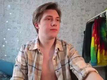 Chaturbate Live Sex Cam of hot_boy_oscar