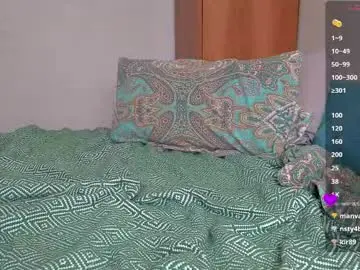 Chaturbate Live Sex Cam of hot_boy_oscar