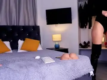 Chaturbate Adult Video Chat of inviting_tina