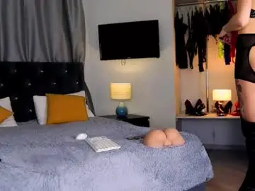 Chaturbate Private Sex Chat of inviting_tina