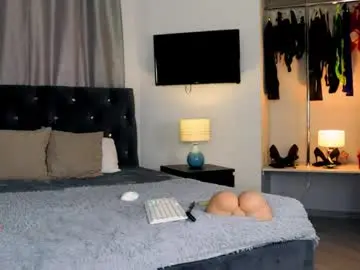 Chaturbate Adult Video Chat of inviting_tina