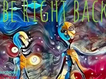 Chaturbate Free Live Porn of isaachover