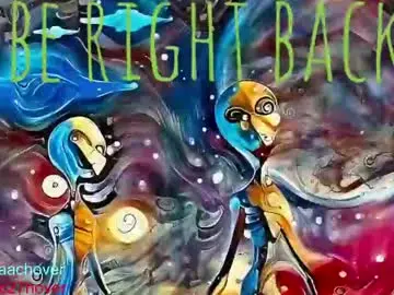 Chaturbate Adult Webcam of isaachover