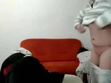 Chaturbate Watch Live Sex Cams of jannee29