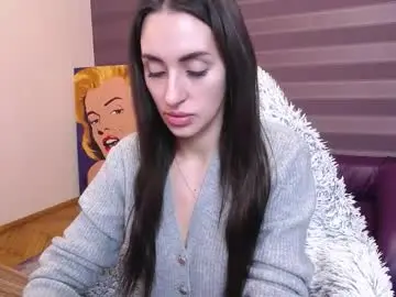 Chaturbate Adult Video Chat of jeniferstone