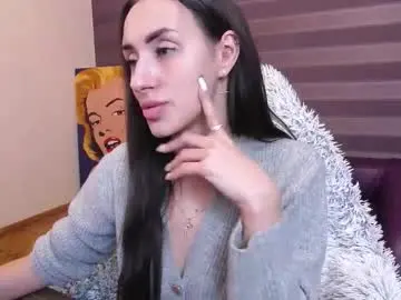 Chaturbate Private Sex Chat of jeniferstone