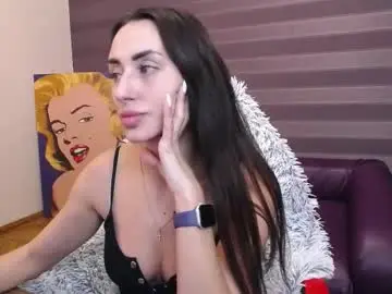 Chaturbate Best Webcam of jeniferstone