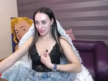 Chaturbate Free Live Porn of jeniferstone