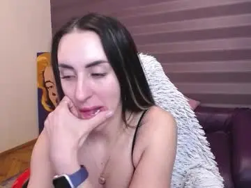 Chaturbate Sex Chat of jeniferstone