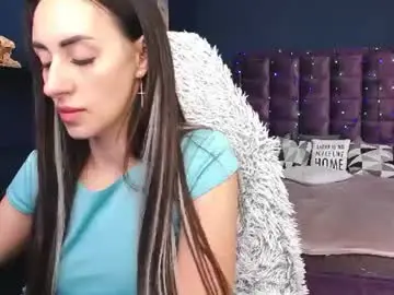 Chaturbate Best Webcam of jeniferstone