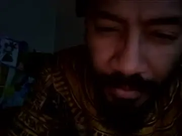 Chaturbate Sex Chat of jerzey2k2