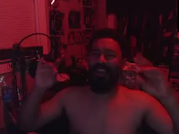 Chaturbate Sex Cam of jerzey2k2