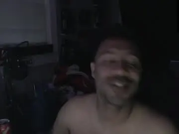 Chaturbate Sex Chat of jerzey2k2