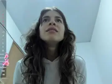 Chaturbate Adult Webcam of jessye_golden