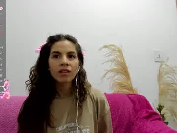 Chaturbate Adult Webcams of jessye_golden